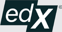 logo_edx.jpg